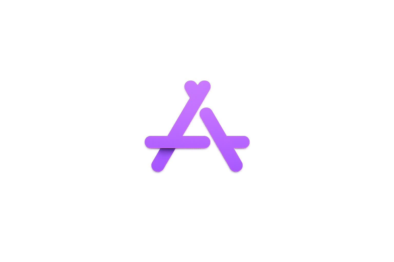 App Store