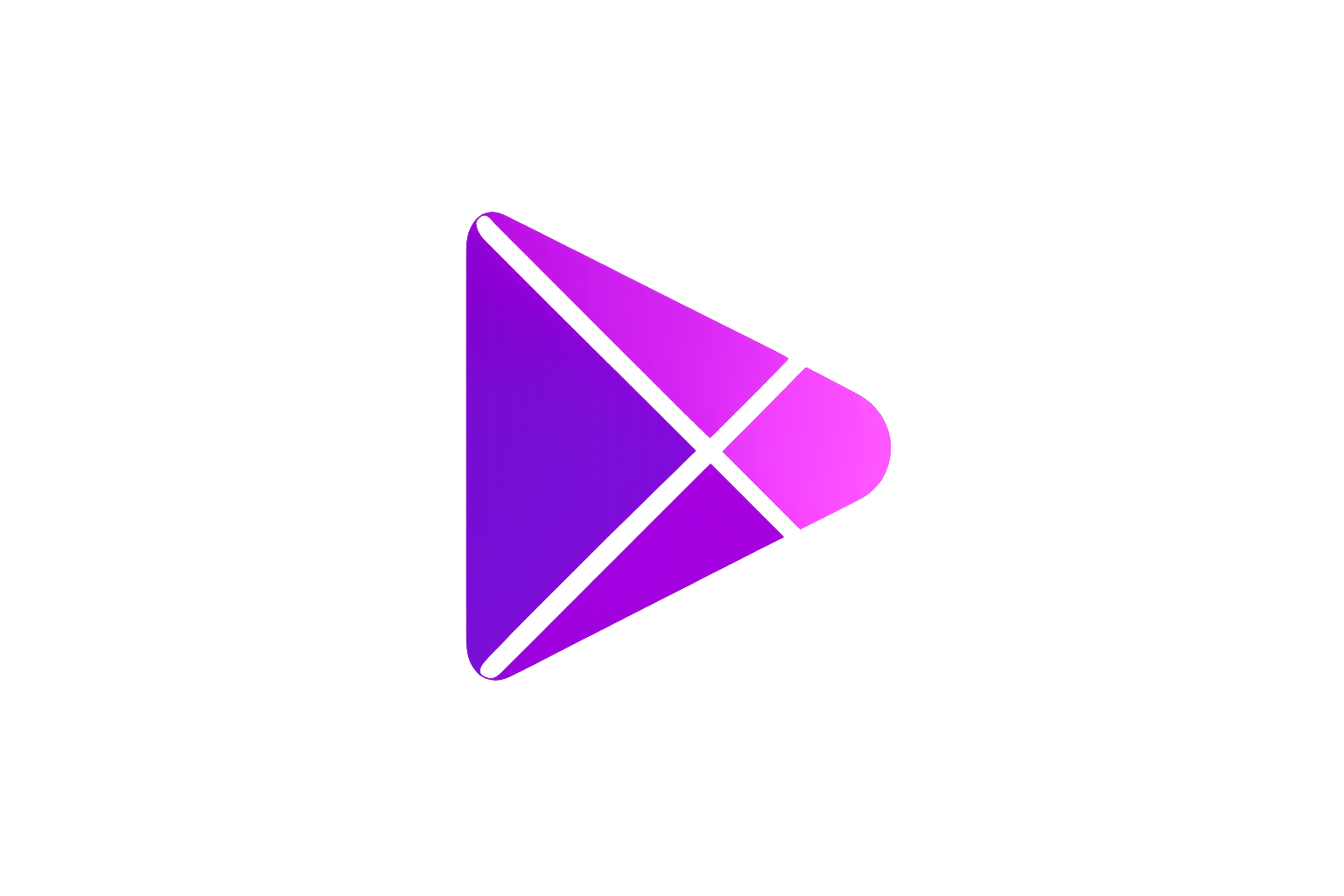 Google Play